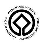 World Heritage Site