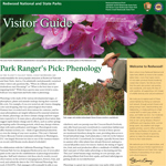Official Visitor Guide