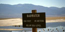 Badwater Basin Badwater Basin