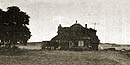 Cottage Cottage