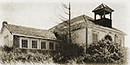 San de Fuca School San de Fuca School