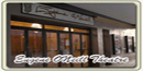 Eugene O'Neill Theatre in New York City. Eugene O'Neill Theatre in New York City.