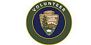 Volunteers-In-Parks (VIP) Volunteers-In-Parks (VIP)
