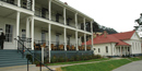 Cavallo Point Lodge Cavallo Point Lodge