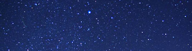 2003 Leonid Meteor Shower © Wally Pacholka/AstroPics.com