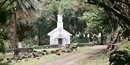 Siloama Church Siloama Church