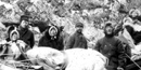 The Klondike Gold Rush was a fruitless and one of the weirdest search for fortune The Klondike Gold Rush was a fruitless and one of the weirdest search for fortune