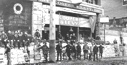 Did You Know? Sales in Seattle reached twenty five million dollars by 1898 Did You Know? Sales in Seattle reached twenty five million dollars by 1898