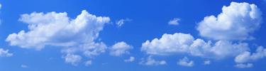 clouds