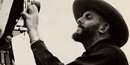 Ansel Adams. Ansel Adams.