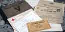 WWII Documents WWII Documents