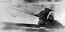 Nez Perce male fishing from a canoe. NPS Photo NEPE-HI-783 Nez Perce male fishing from a canoe. NPS Photo NEPE-HI-783