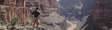 river view