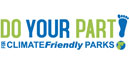 Do Your Part for Climate Friendly Parks Do Your Part for Climate Friendly Parks