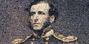 Capt. Geoffrey Phipps Hornby, RN Capt. Geoffrey Phipps Hornby, RN