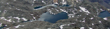 Ionian Basin.