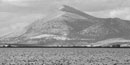 Tule Lake Tule Lake
