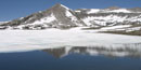 Gaylor Lake Gaylor Lake
