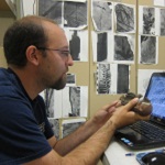 science in the parks