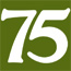75 Years of Inspiration