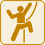 Rock Climbing