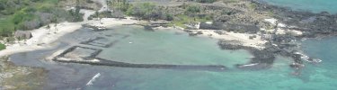 Aiopio fishtrap