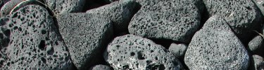 stones