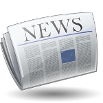Park News