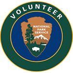 Volunteer