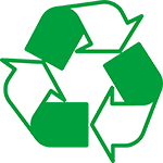 Sustainability Program