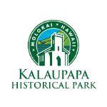 Pacific Historic Parks