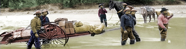 river-wagon-banner