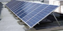 klondike solar panels klondike solar panels