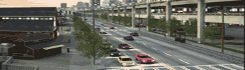 long-earthquake-no-car