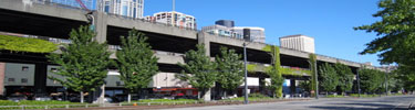 viaduct