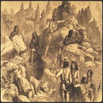 Modoc War
