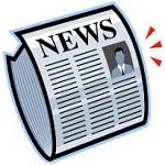 Current Park News