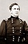 General Canby General Canby