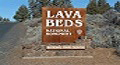 Lava Beds National Monument Lava Beds National Monument