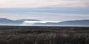 Lava Beds Landscape Lava Beds Landscape