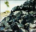 Obsidian Obsidian