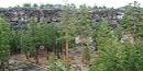 Hidden Valley Hidden Valley