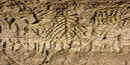 Petroglyph Point Cliff Face Petroglyph Point Cliff Face