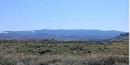 Medicine Lake Volcano Medicine Lake Volcano