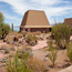 Stop by the Visitor Center