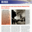 Volcano Hazards of the Lassen Volcanic NP Area