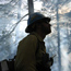 Fire Photo Gallery