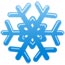 Mt. Shasta Avalanche Advisory