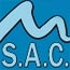 Sierra Avalanche Center