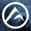 Avalanche.org Logo